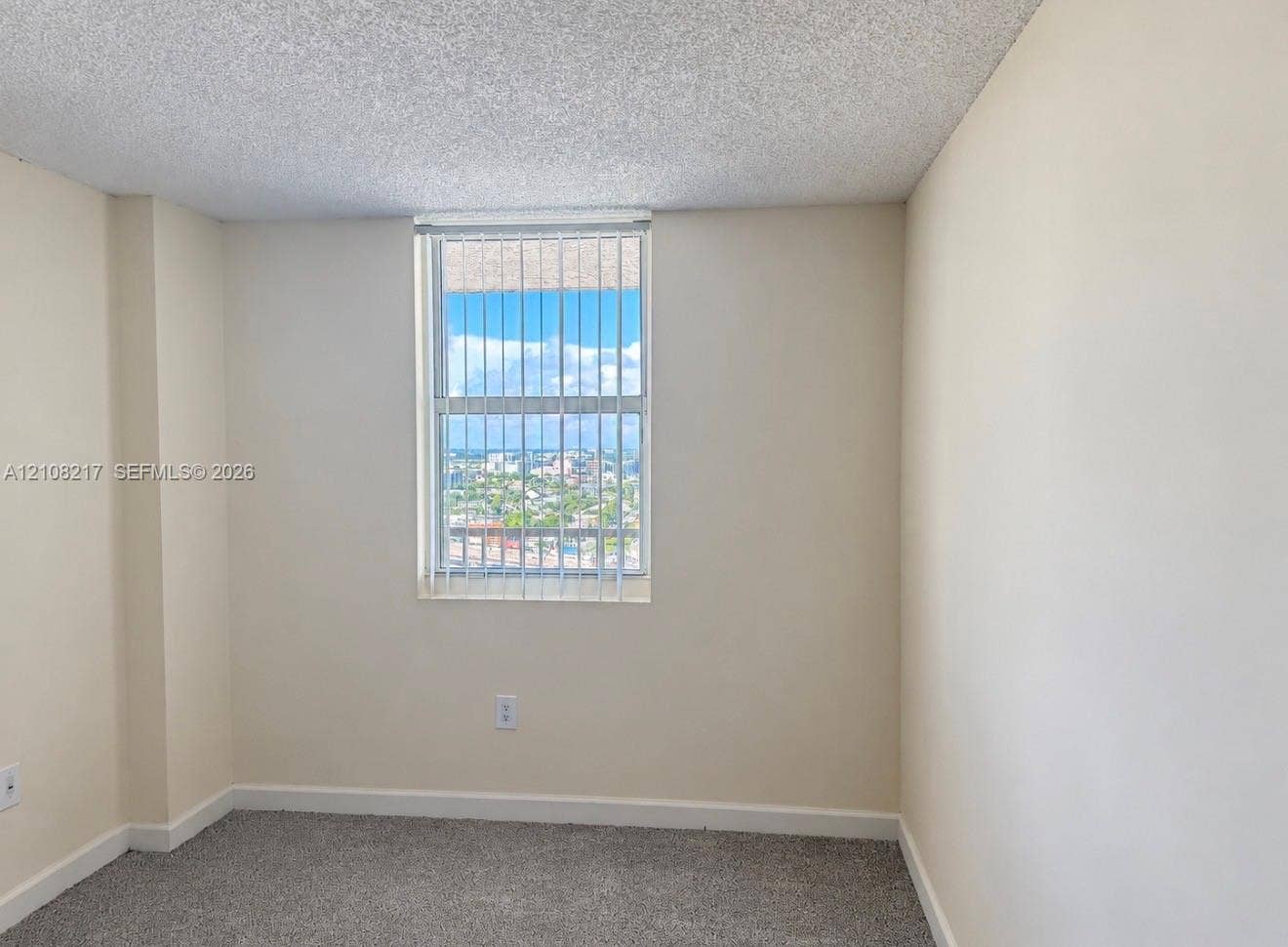 915 NW 1st Avenue, #H2608, Miami, Miami, FL 33136 Photo 9