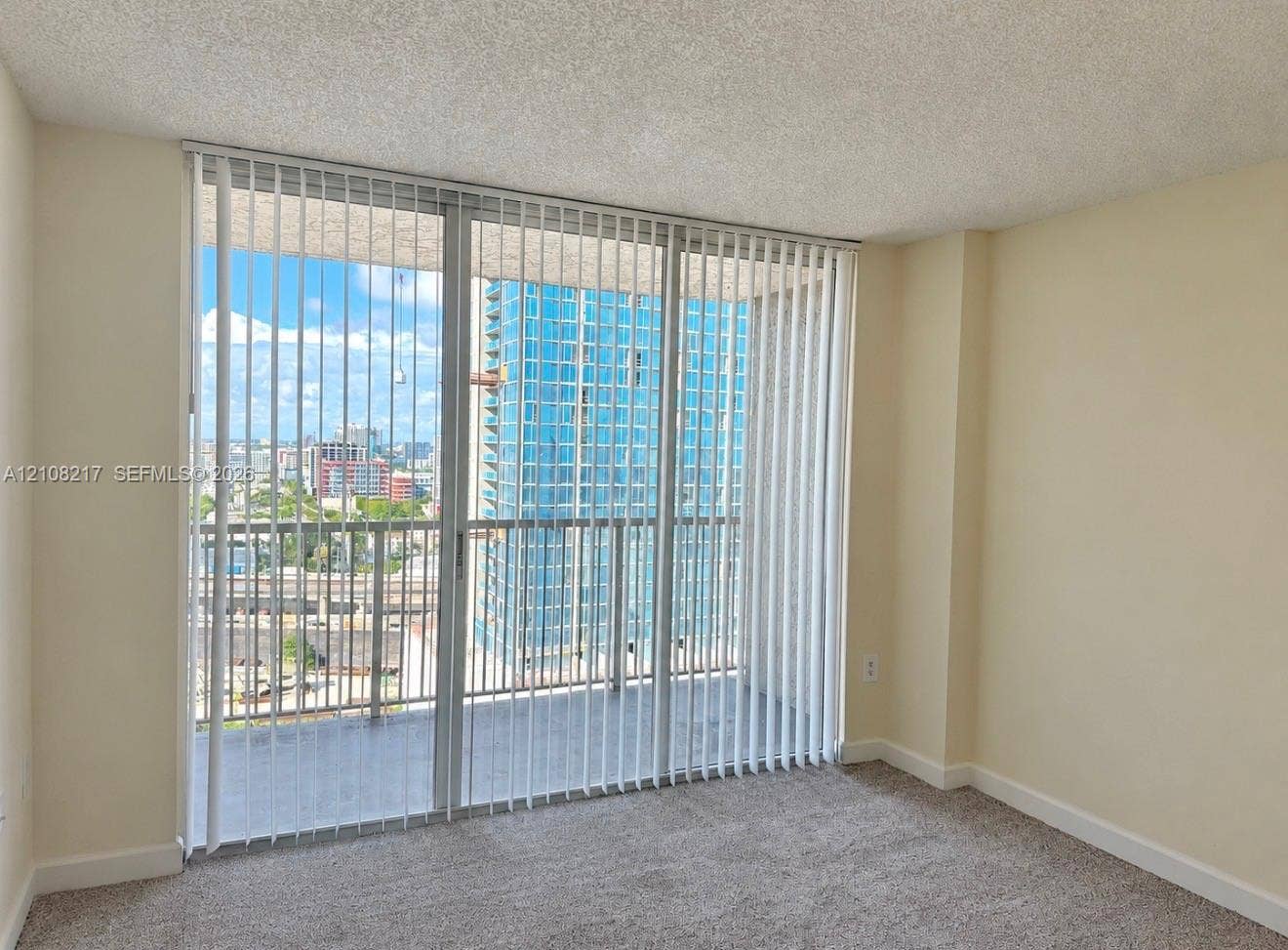 915 NW 1st Avenue, #H2608, Miami, Miami, FL 33136 Photo 7