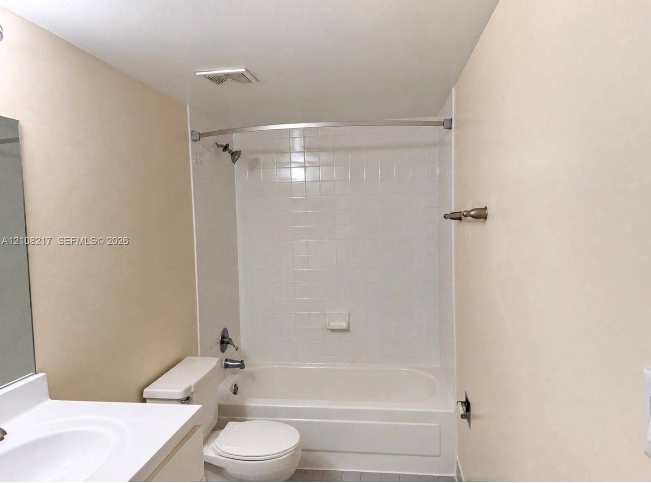 915 NW 1st Avenue, #H2608, Miami, Miami, FL 33136 Photo 10