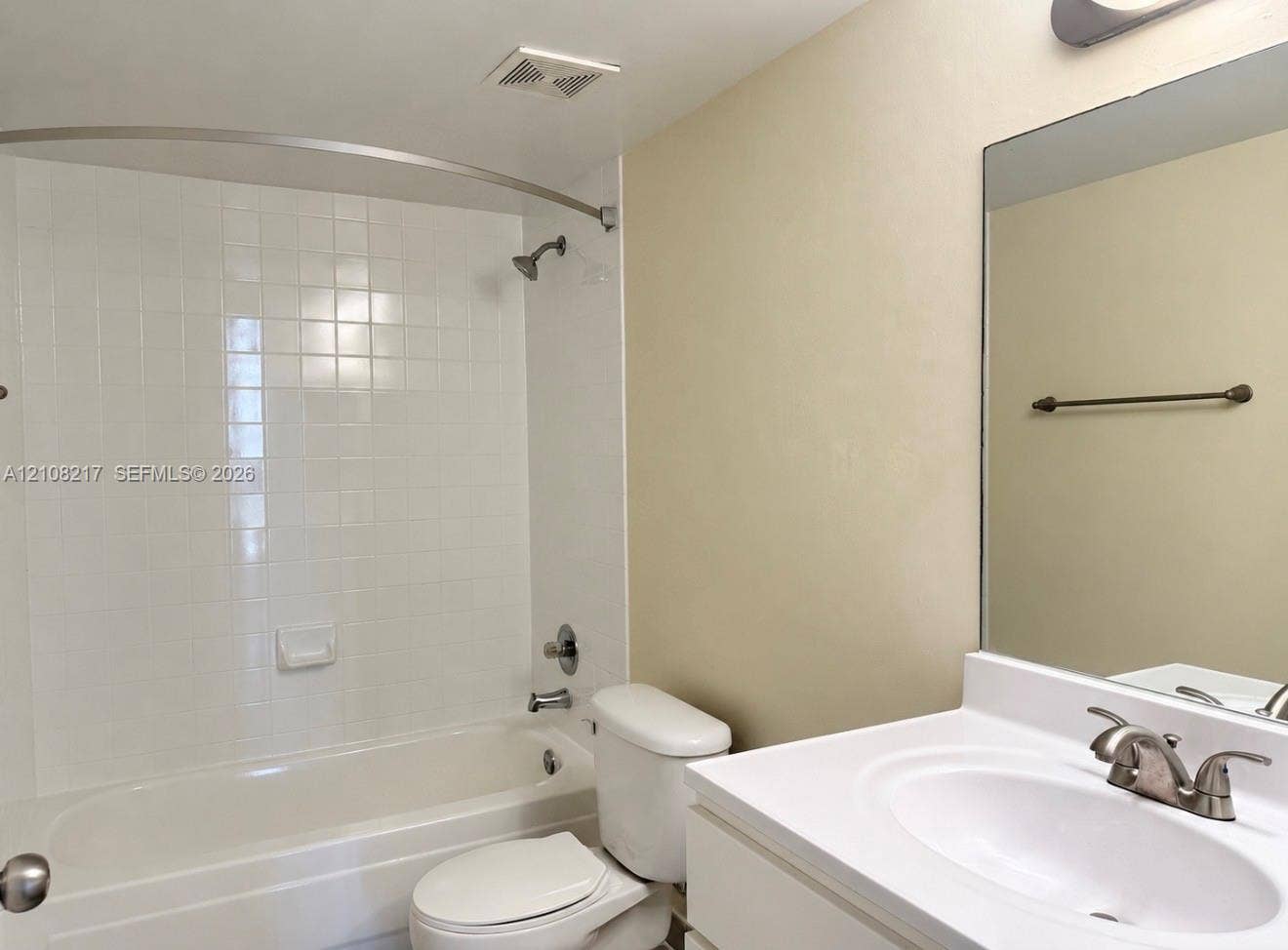 915 NW 1st Avenue, #H2608, Miami, Miami, FL 33136 Photo 8