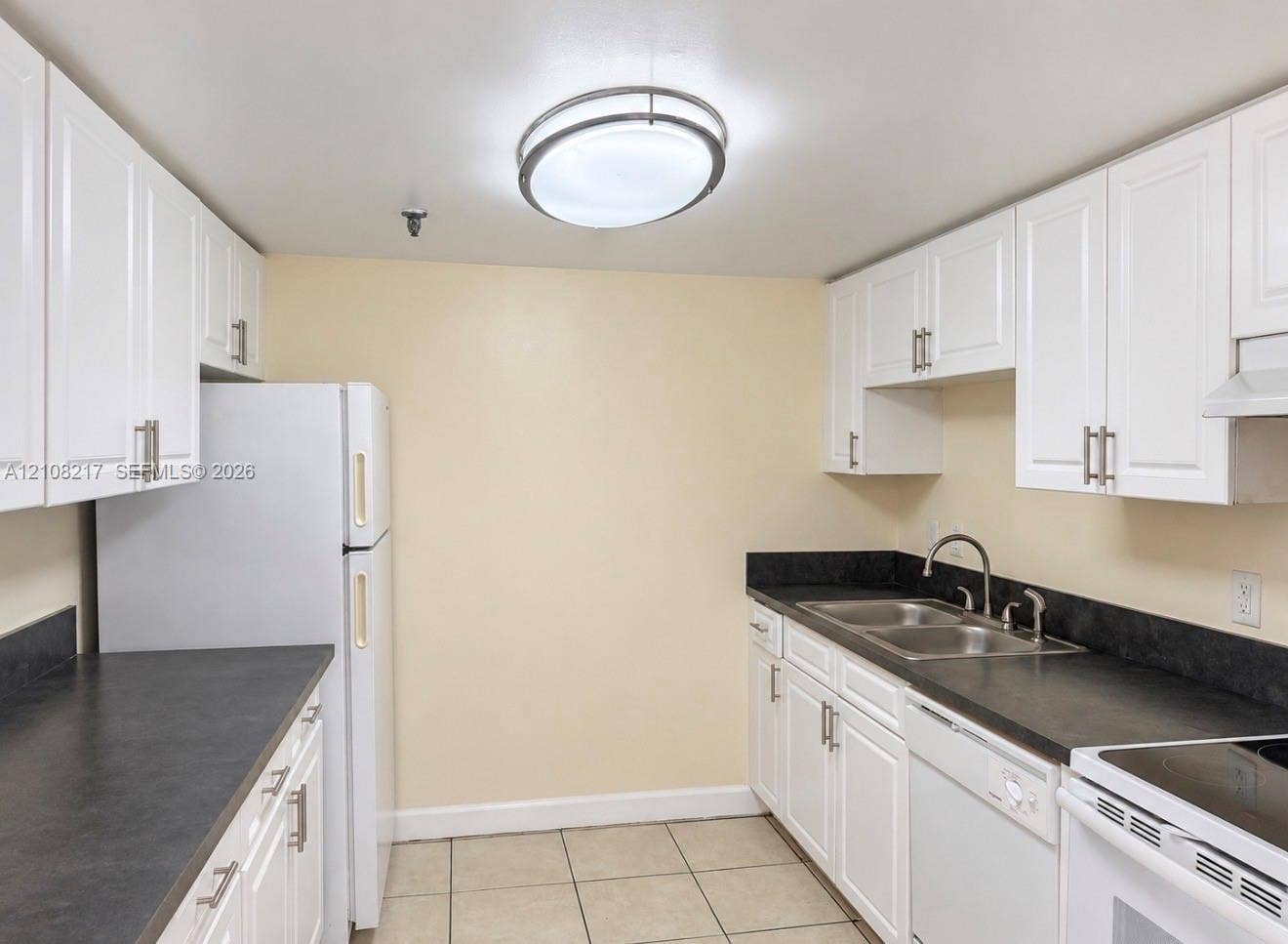 915 NW 1st Avenue, #H2608, Miami, Miami, FL 33136 Photo 5