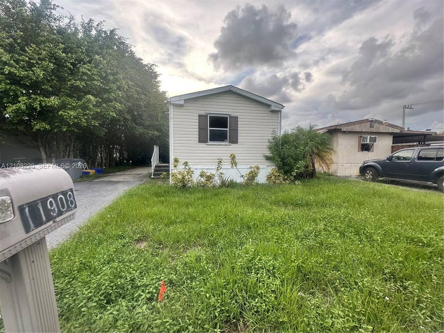 Property photo for 11908 Cove Place, #B, Boca Raton, FL