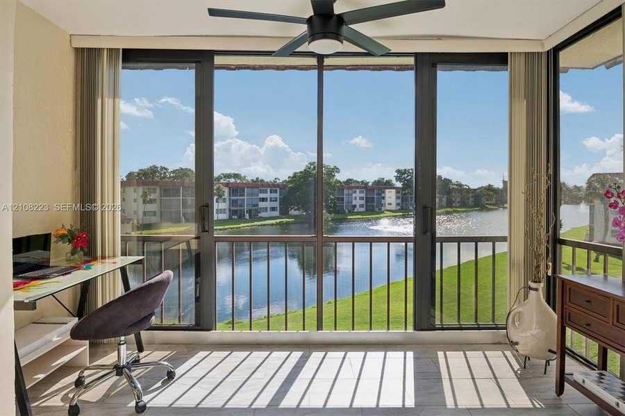 Property photo for 311 S Hollybrook Drive, #309, Pembroke Pines, FL