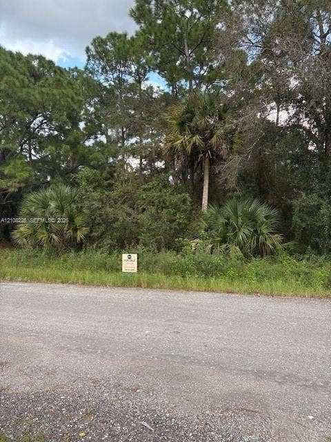 Property photo for 275 S Brida Street, Clewiston, FL
