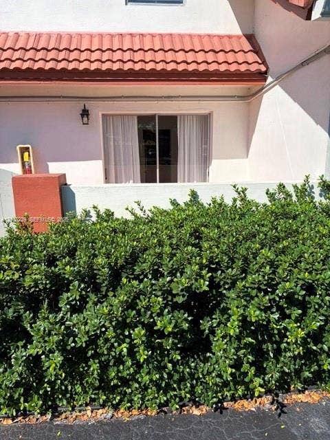 3200 Coral Springs Drive, Coral Springs, FL 33065 Photo 2