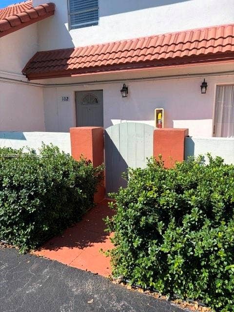 Property photo for 3200 Coral Springs Drive, Coral Springs, FL