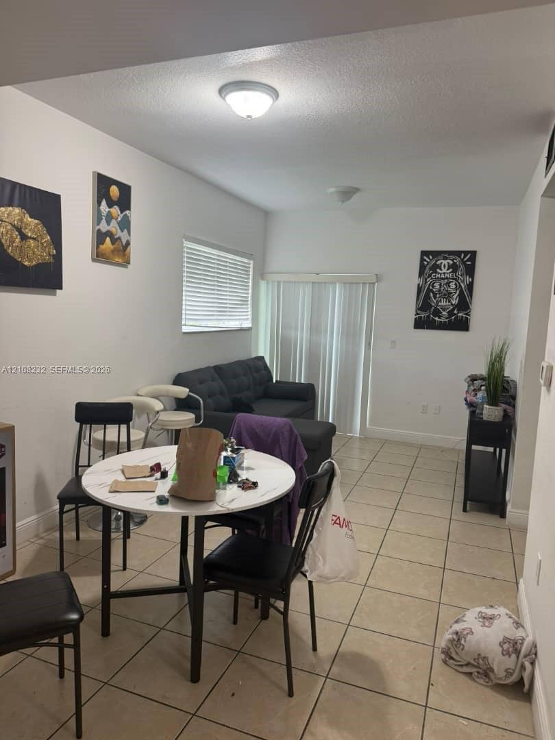 2210 NW 34th Street, #101, Miami, Miami, FL 33142 Photo 3