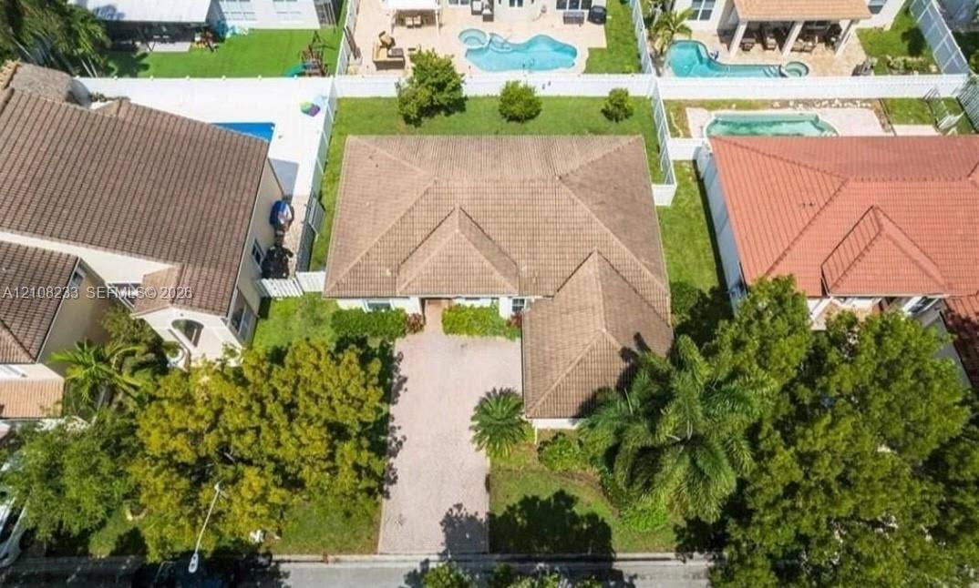 5333 SW 34th Avenue, Hollywood, FL 33312 Photo 1