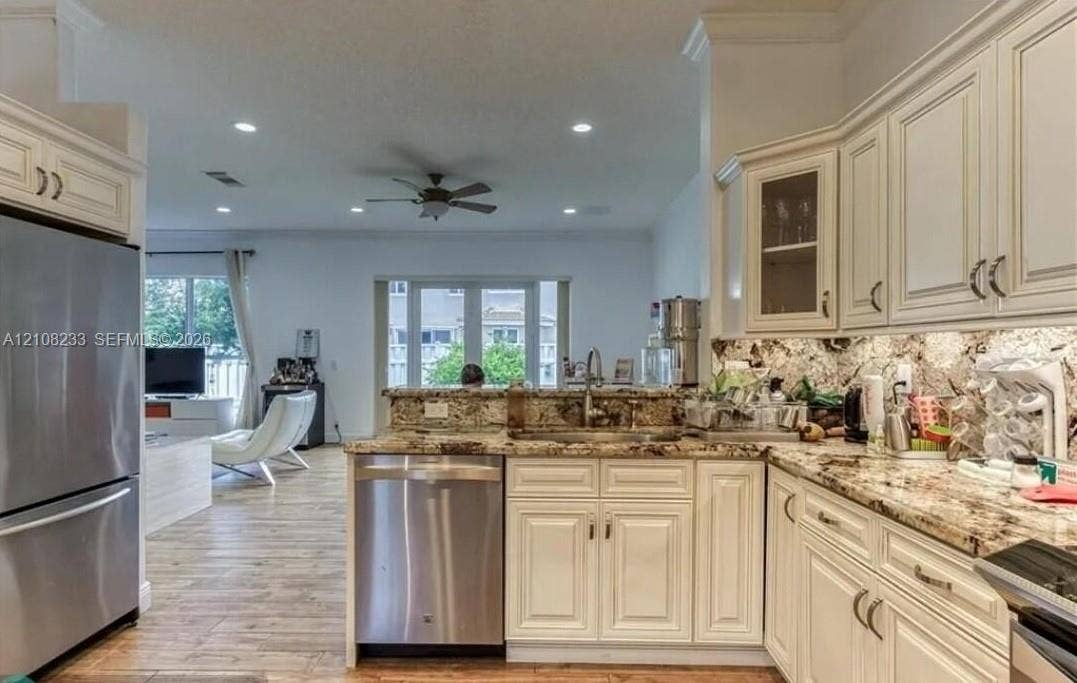 5333 SW 34th Avenue, Hollywood, FL 33312 Photo 2