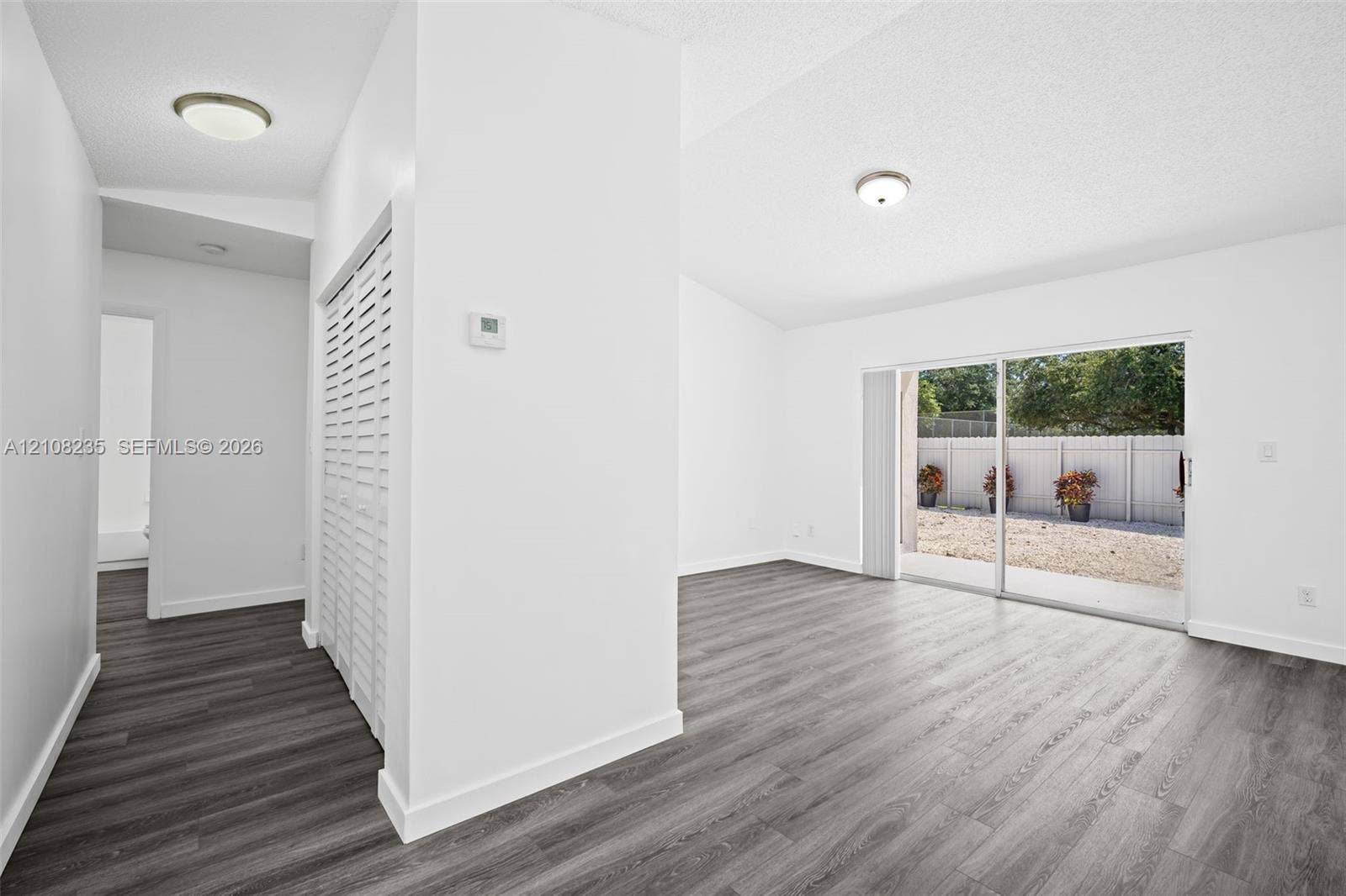 12752 SW 250th Terrace, Homestead, FL 33032 Photo 2