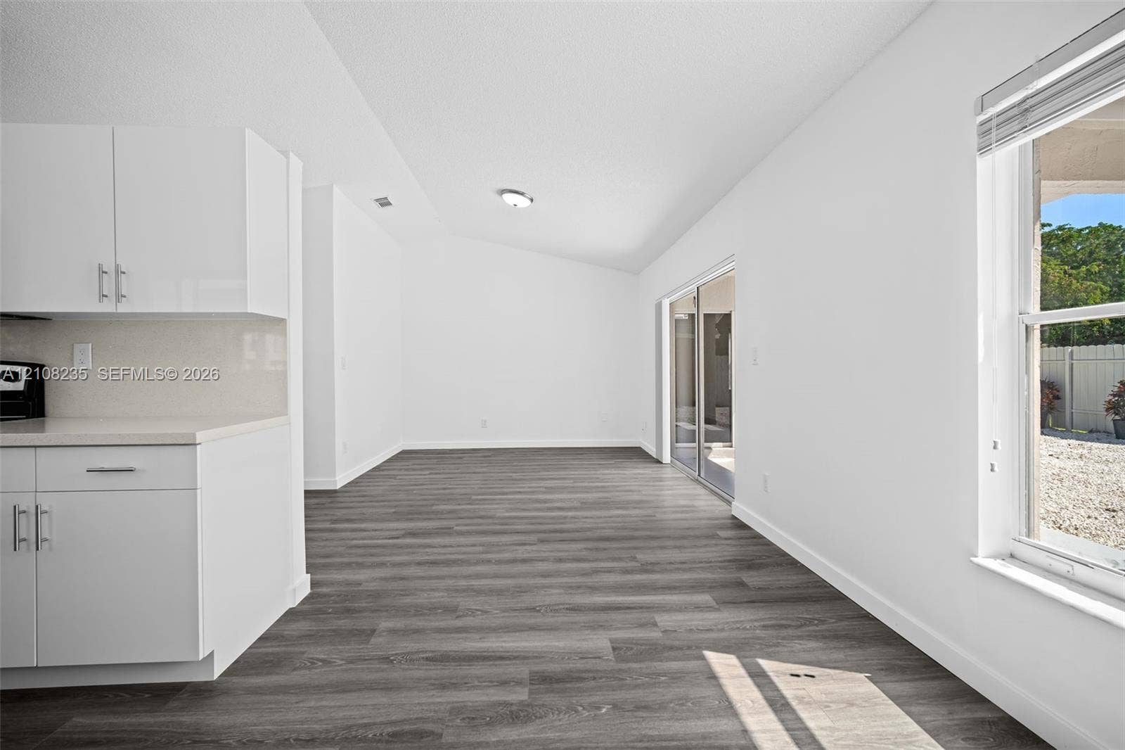 12752 SW 250th Terrace, Homestead, FL 33032 Photo 10