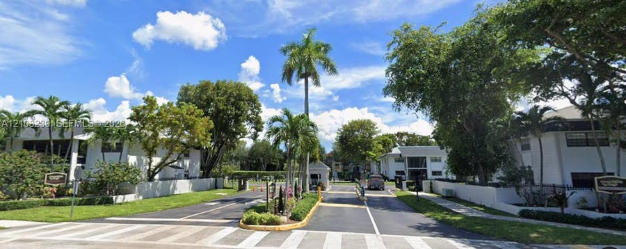 Property photo for 19055 NW 62nd Avenue, #204, Hialeah, FL