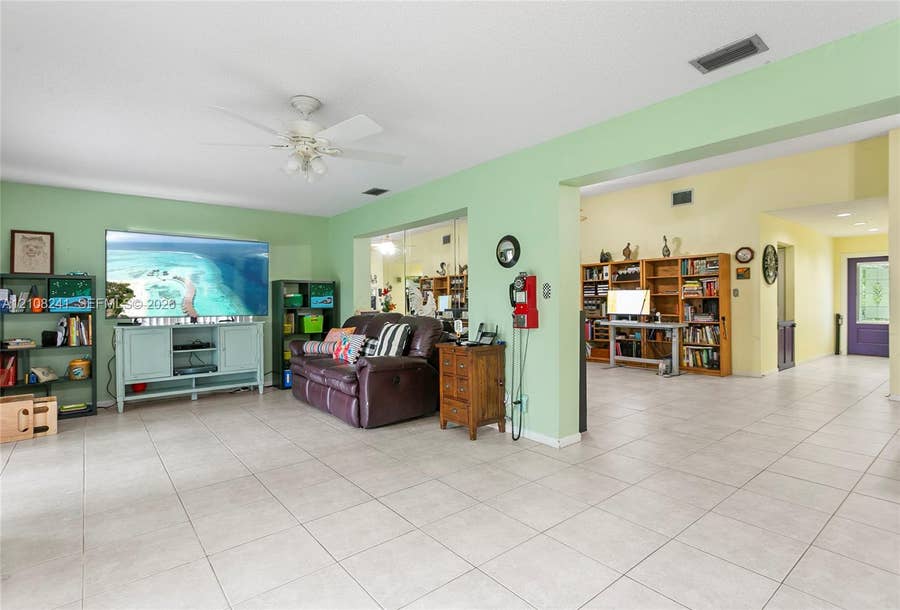 Property photo for 10307 NW 70th Street, Tamarac, FL