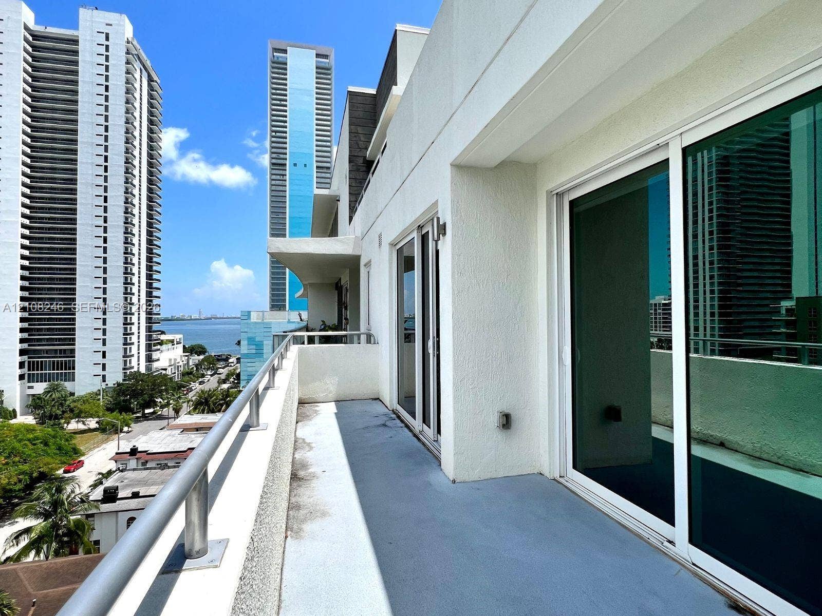 321 NE 26th Street, #910, Miami, Miami, FL 33137 Photo 4
