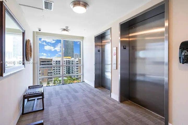 321 NE 26th Street, #910, Miami, Miami, FL 33137 Photo 17
