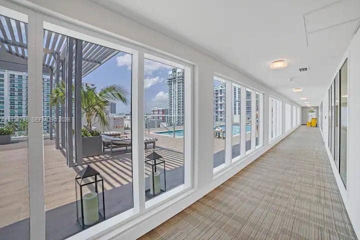 321 NE 26th Street, #910, Miami, Miami, FL 33137 Photo 20