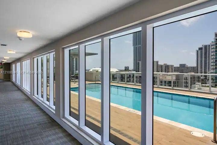 321 NE 26th Street, #910, Miami, Miami, FL 33137 Photo 18