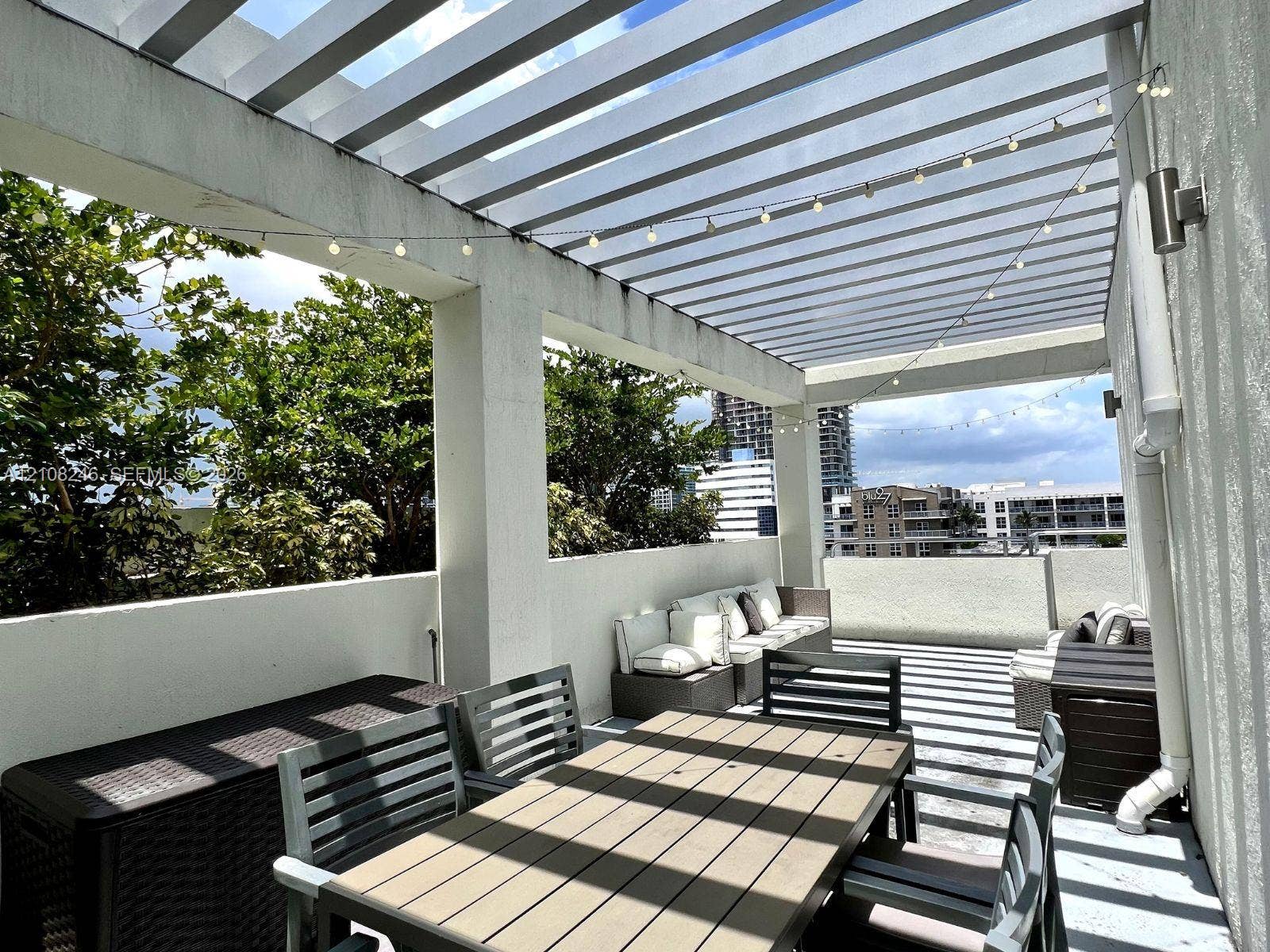 321 NE 26th Street, #910, Miami, Miami, FL 33137 Photo 1