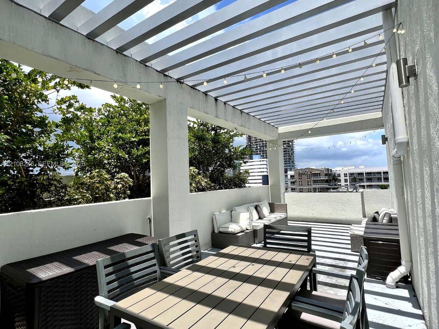 Property photo for 321 NE 26th Street, #910, Miami, FL