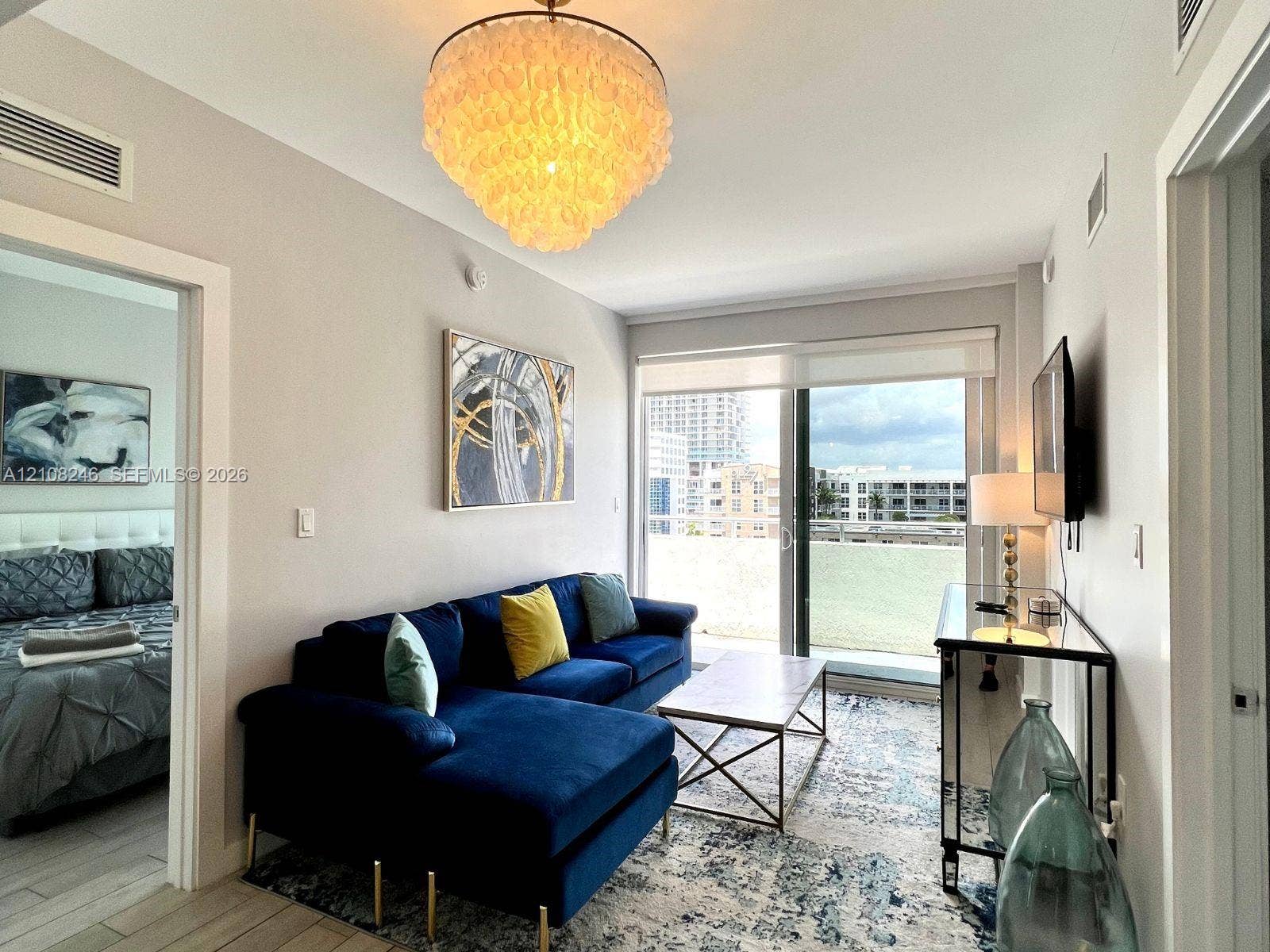 321 NE 26th Street, #910, Miami, Miami, FL 33137 Photo 9