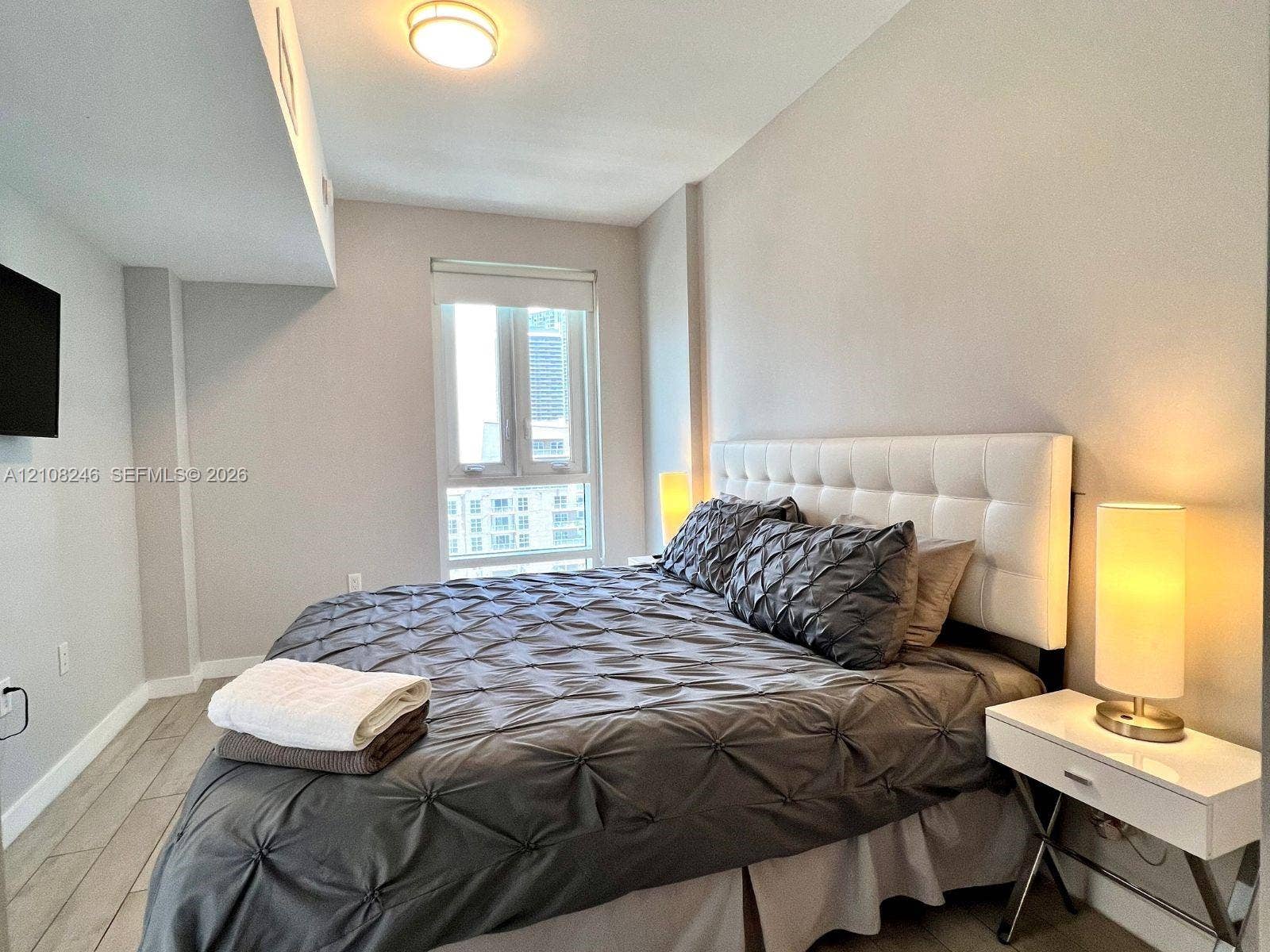 321 NE 26th Street, #910, Miami, Miami, FL 33137 Photo 14