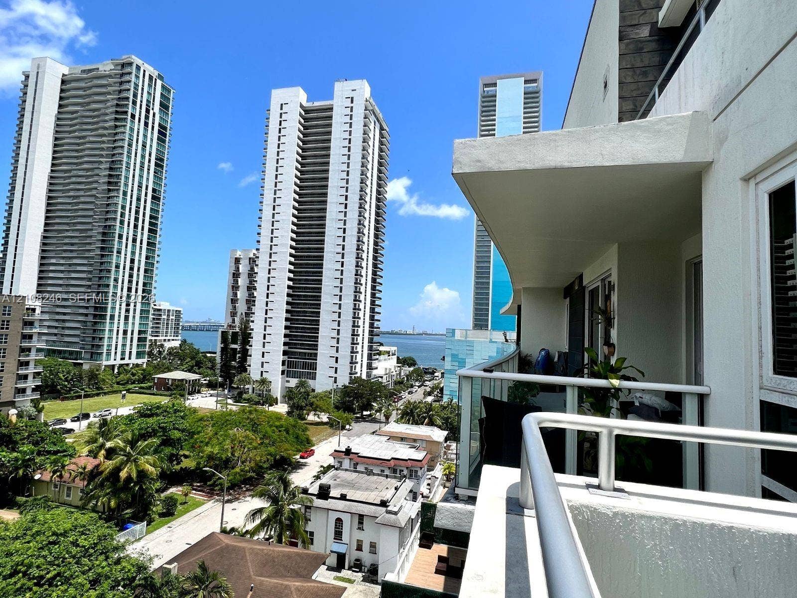 321 NE 26th Street, #910, Miami, Miami, FL 33137 Photo 6