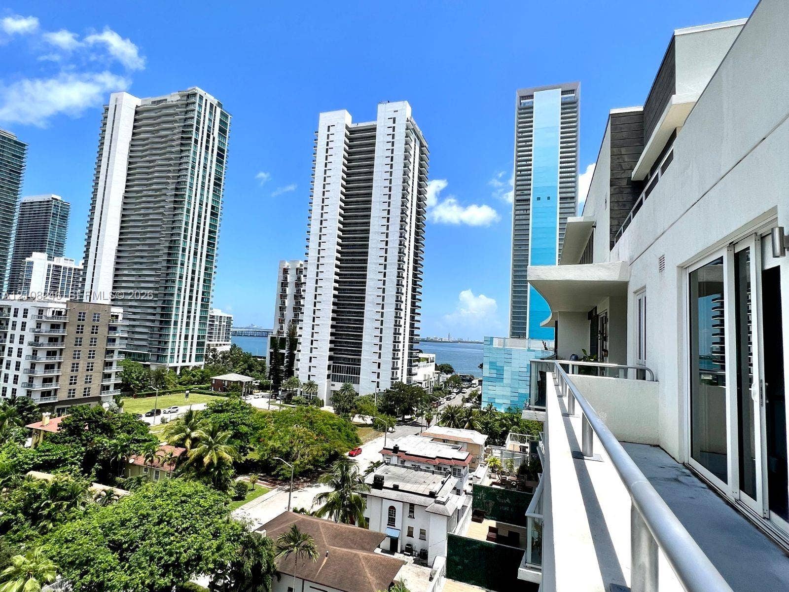 321 NE 26th Street, #910, Miami, Miami, FL 33137 Photo 5