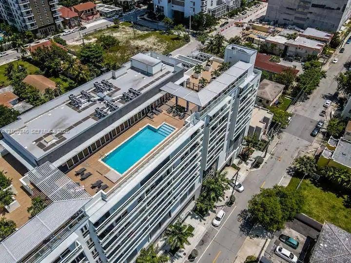 321 NE 26th Street, #910, Miami, Miami, FL 33137 Photo 16