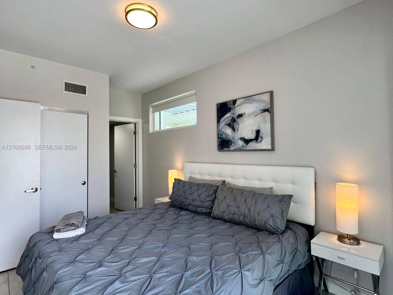 321 NE 26th Street, #910, Miami, Miami, FL 33137 Photo 12