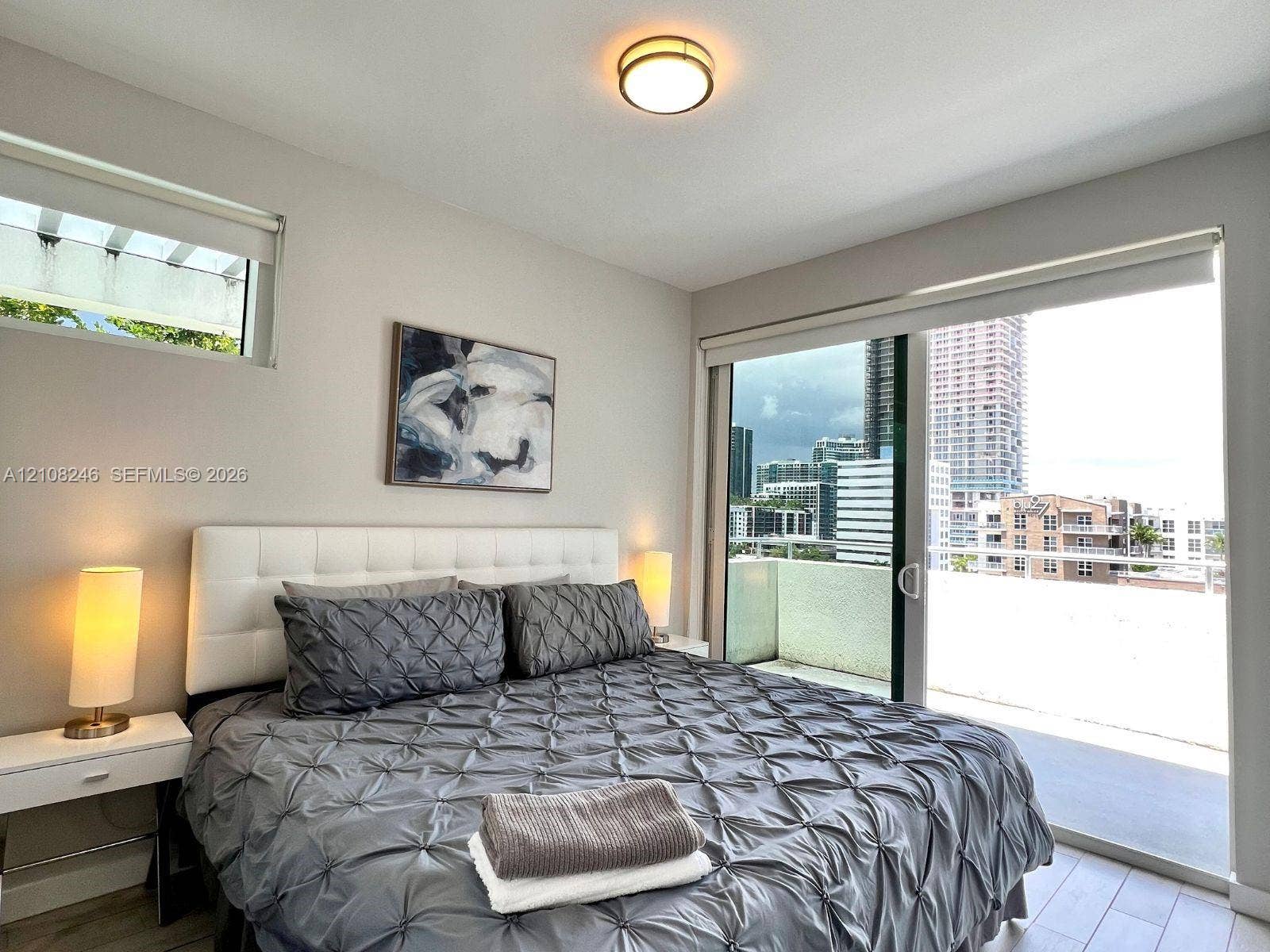 321 NE 26th Street, #910, Miami, Miami, FL 33137 Photo 10