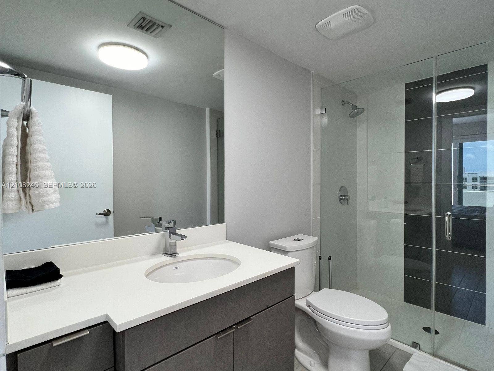 321 NE 26th Street, #910, Miami, Miami, FL 33137 Photo 13