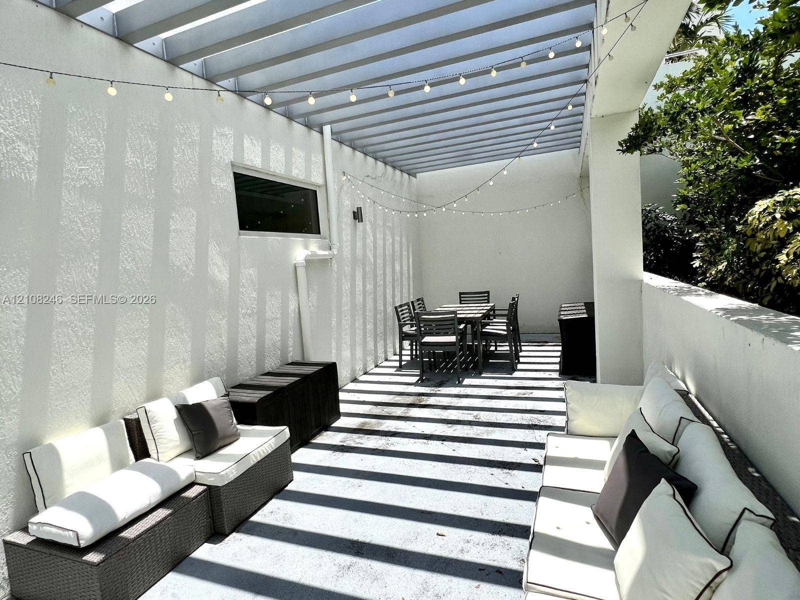 321 NE 26th Street, #910, Miami, Miami, FL 33137 Photo 2