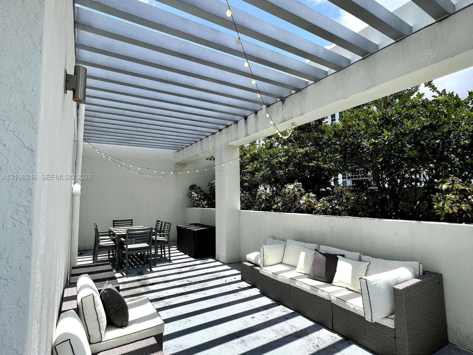 321 NE 26th Street, #910, Miami, Miami, FL 33137 Photo 3