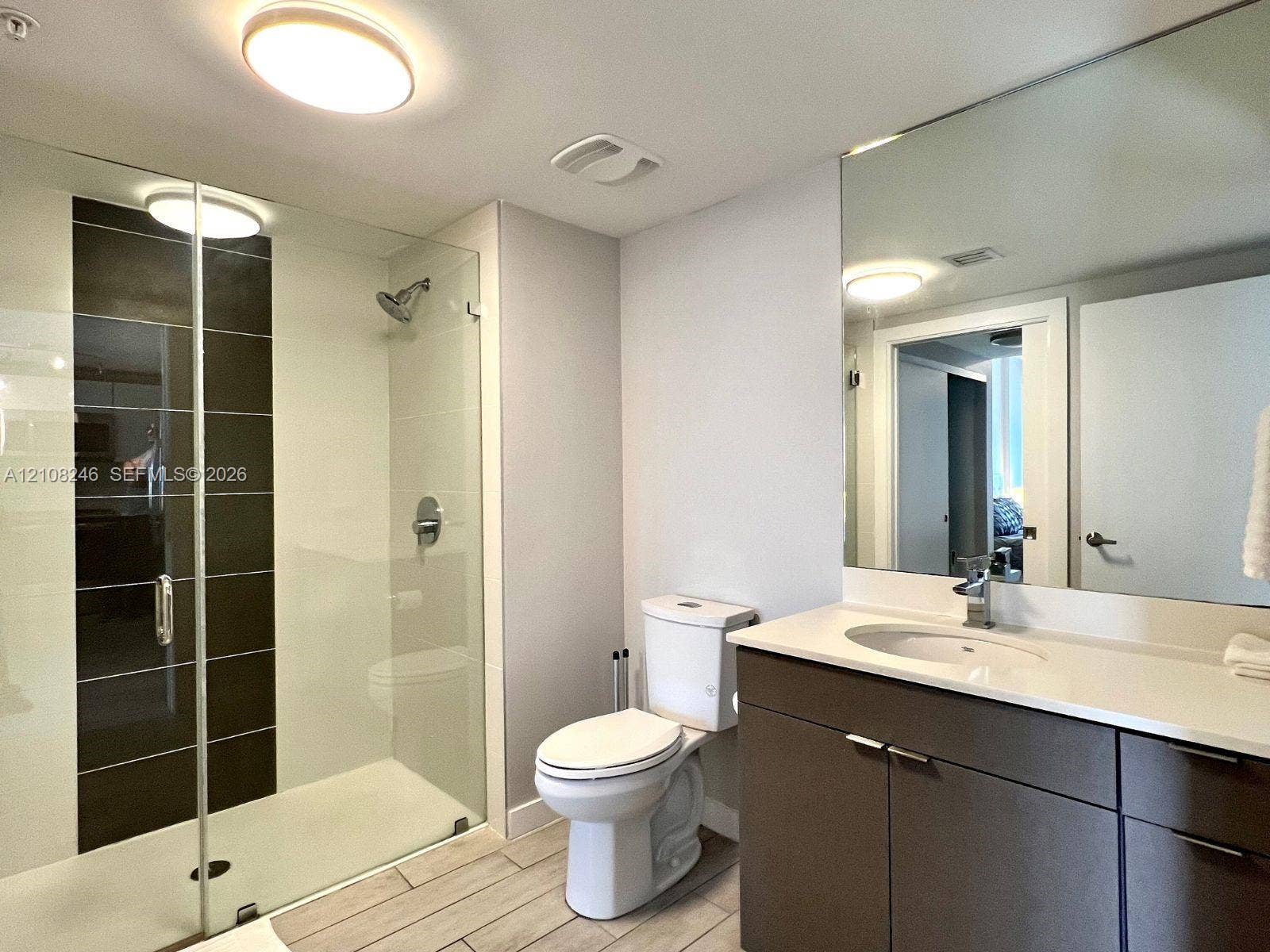 321 NE 26th Street, #910, Miami, Miami, FL 33137 Photo 15