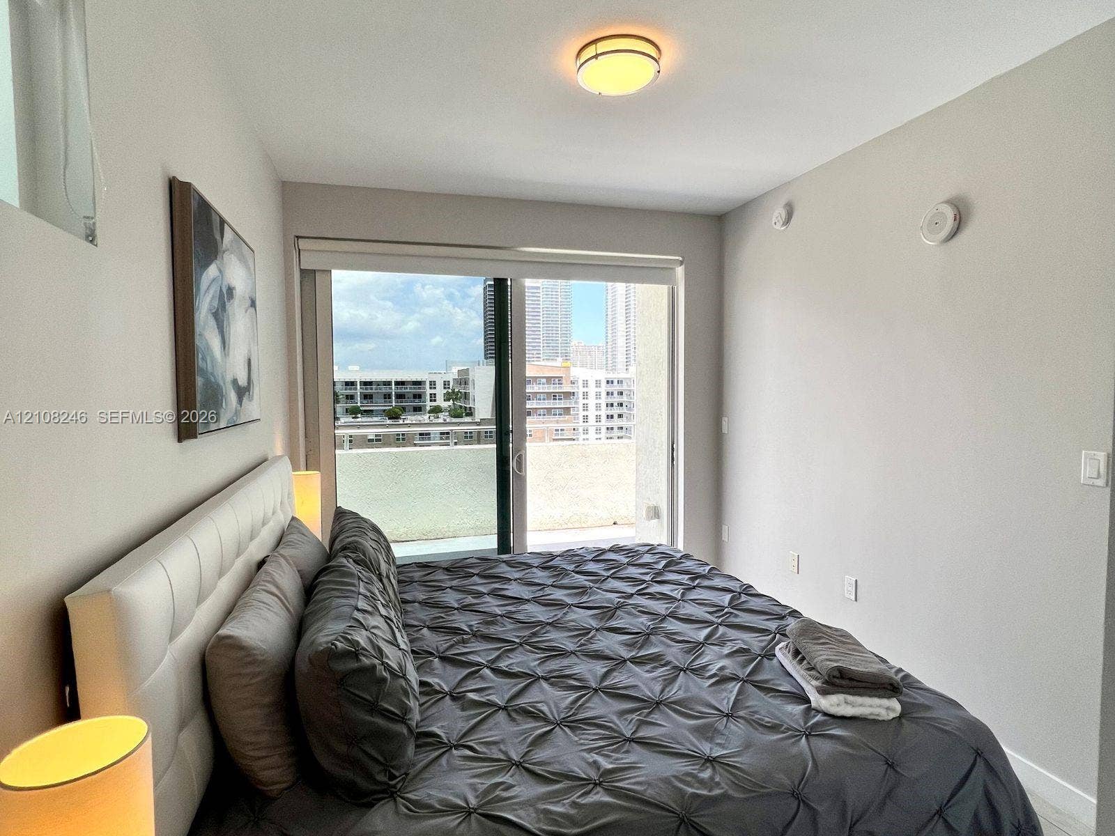321 NE 26th Street, #910, Miami, Miami, FL 33137 Photo 11