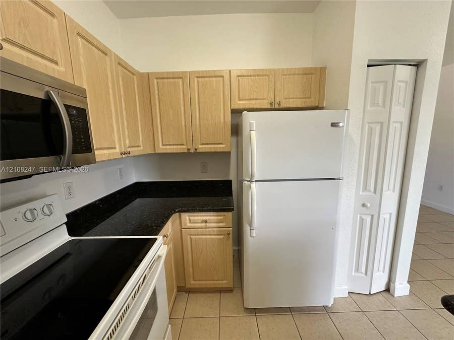 Property photo for 2641 NE 4th Street, #204, Homestead, FL