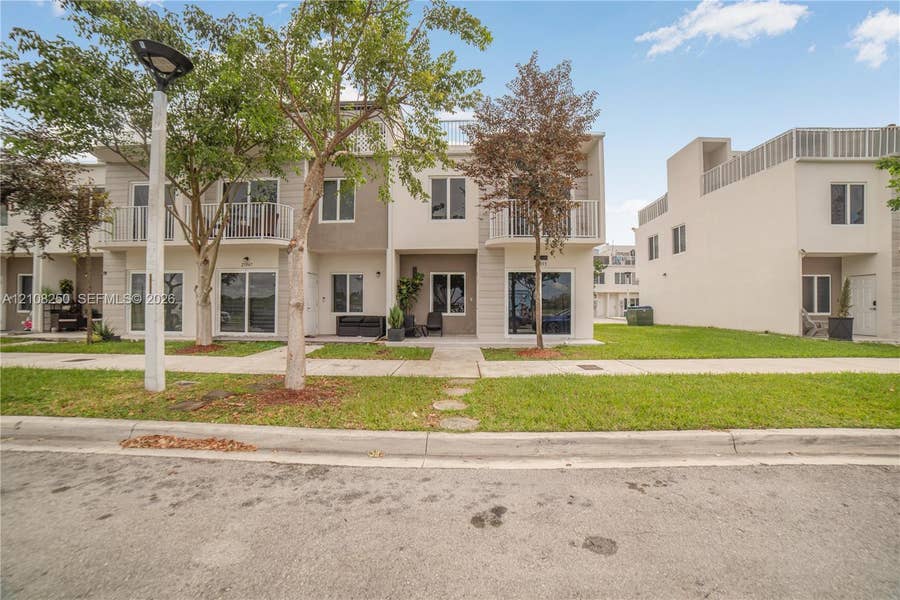 Property photo for 25855 SW 145th Avenue, #25855, Homestead, FL