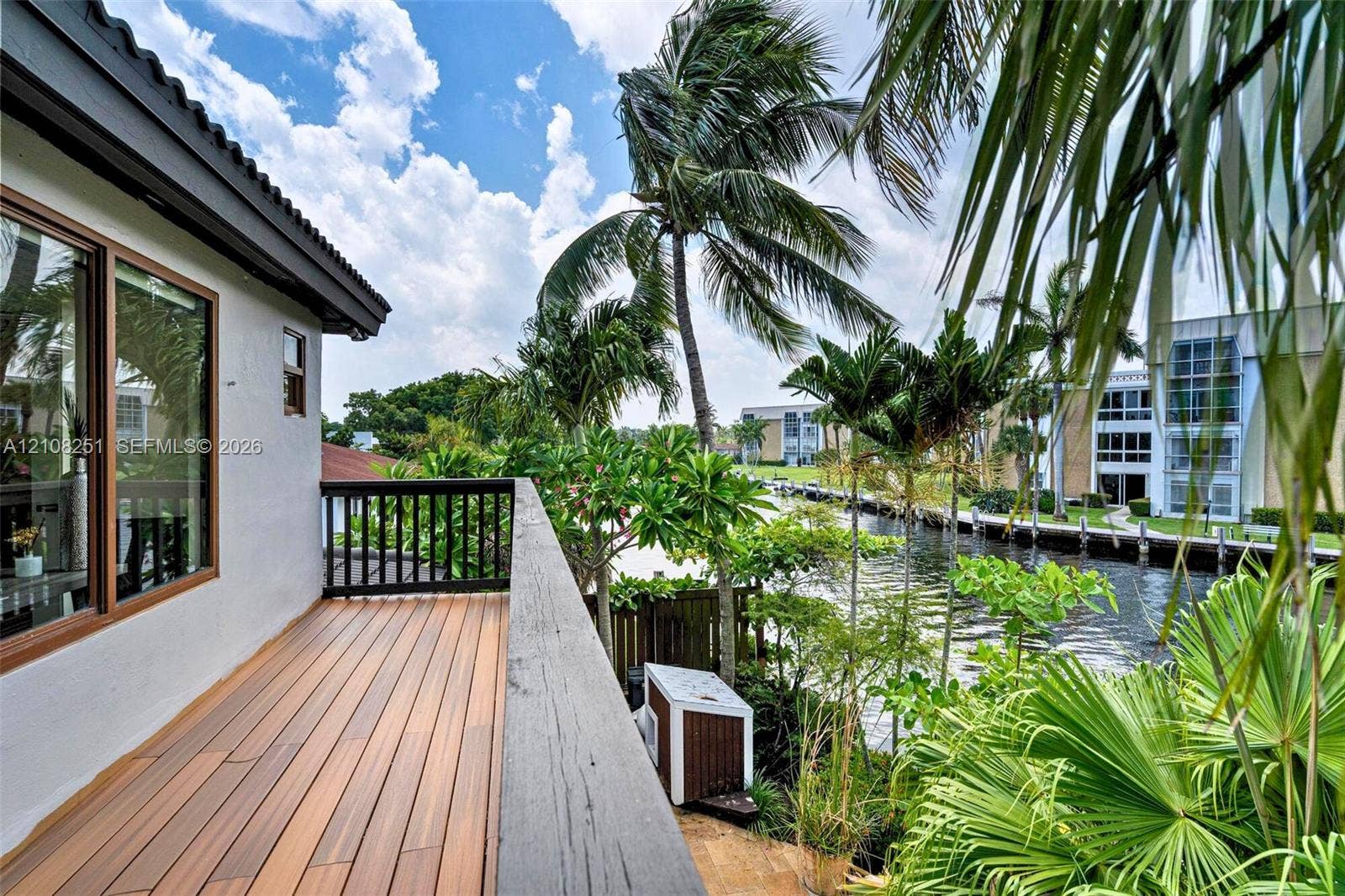 1675 Coral Gardens Drive, Wilton Manors, FL 33334 Photo 32