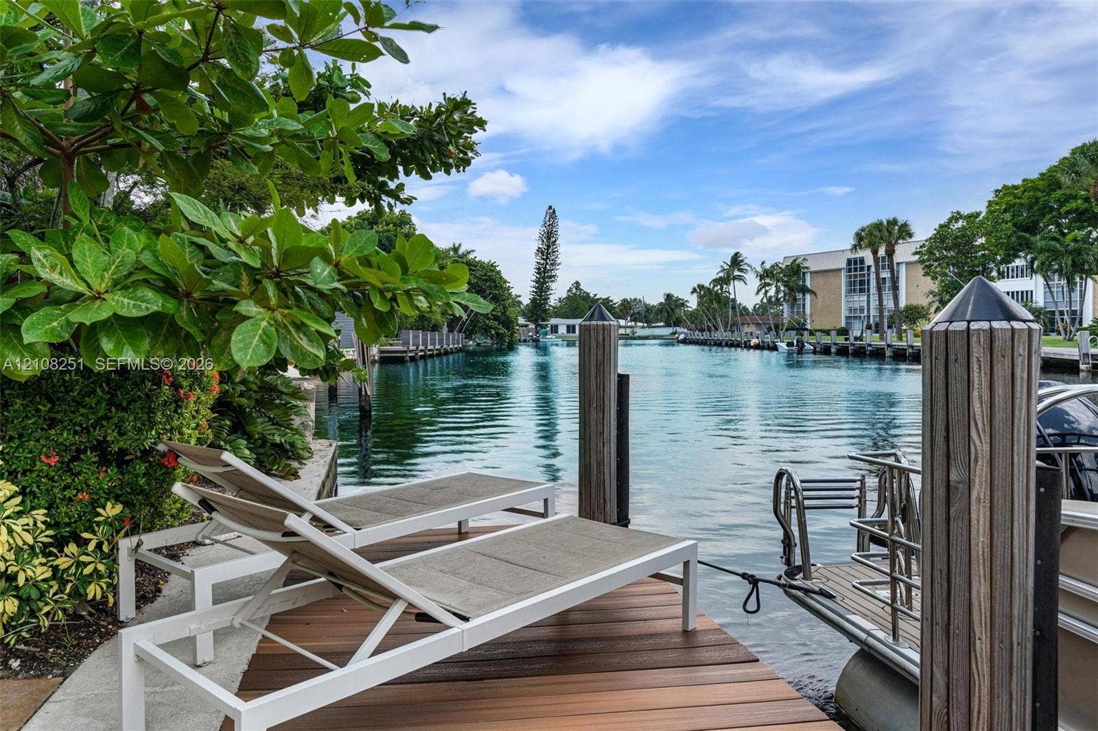 1675 Coral Gardens Drive, Wilton Manors, FL 33334 Photo 33
