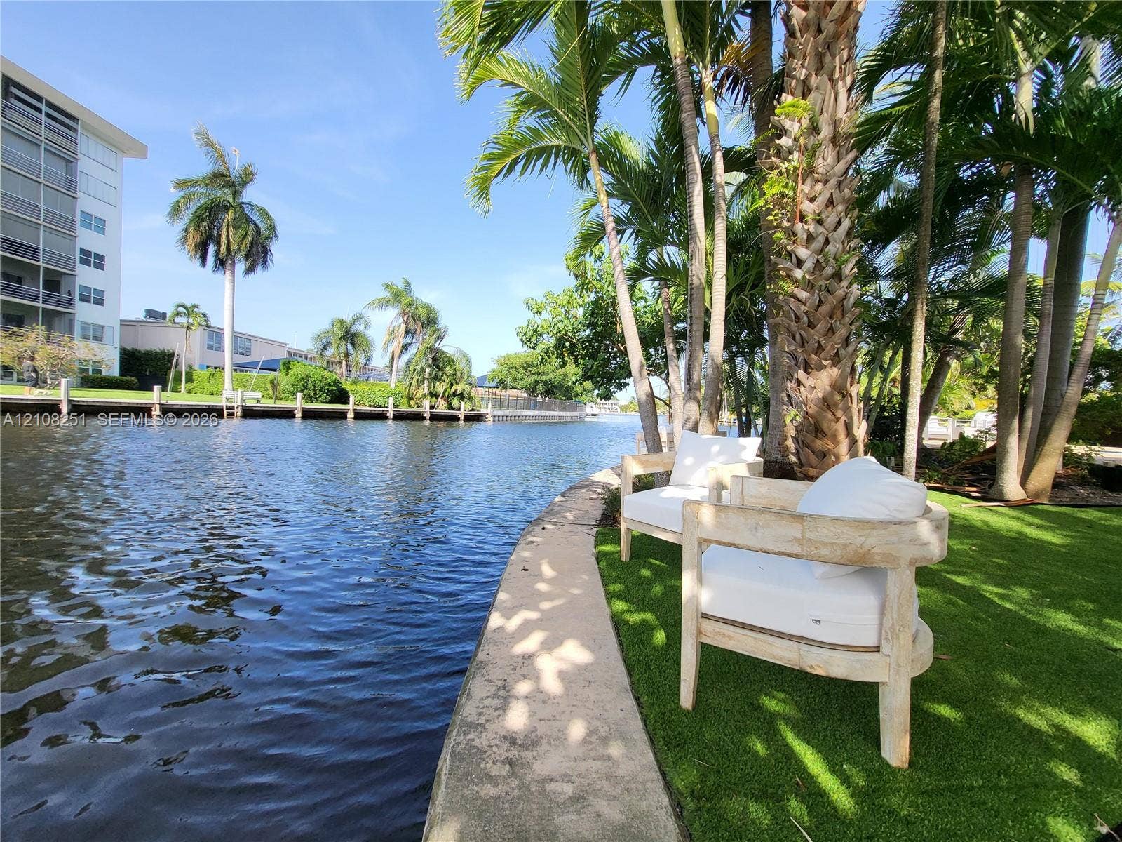 1675 Coral Gardens Drive, Wilton Manors, FL 33334 Photo 37