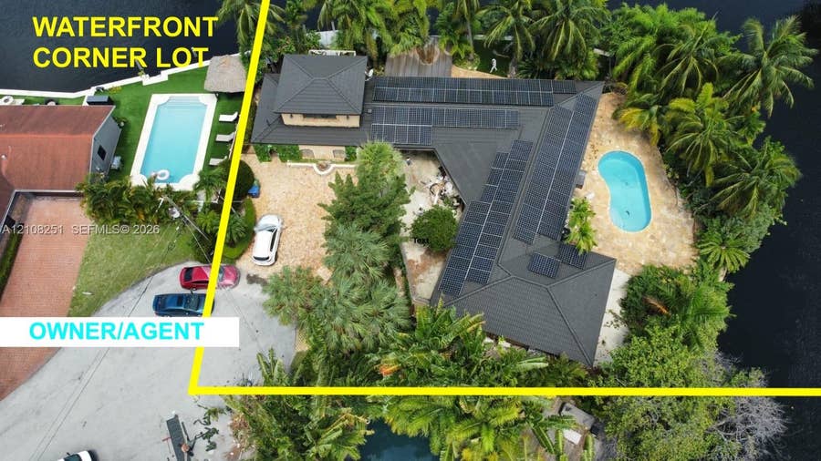Property photo for 1675 Coral Gardens Drive, Wilton Manors, FL