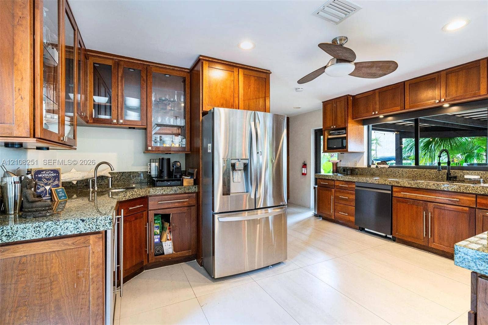 1675 Coral Gardens Drive, Wilton Manors, FL 33334 Photo 7
