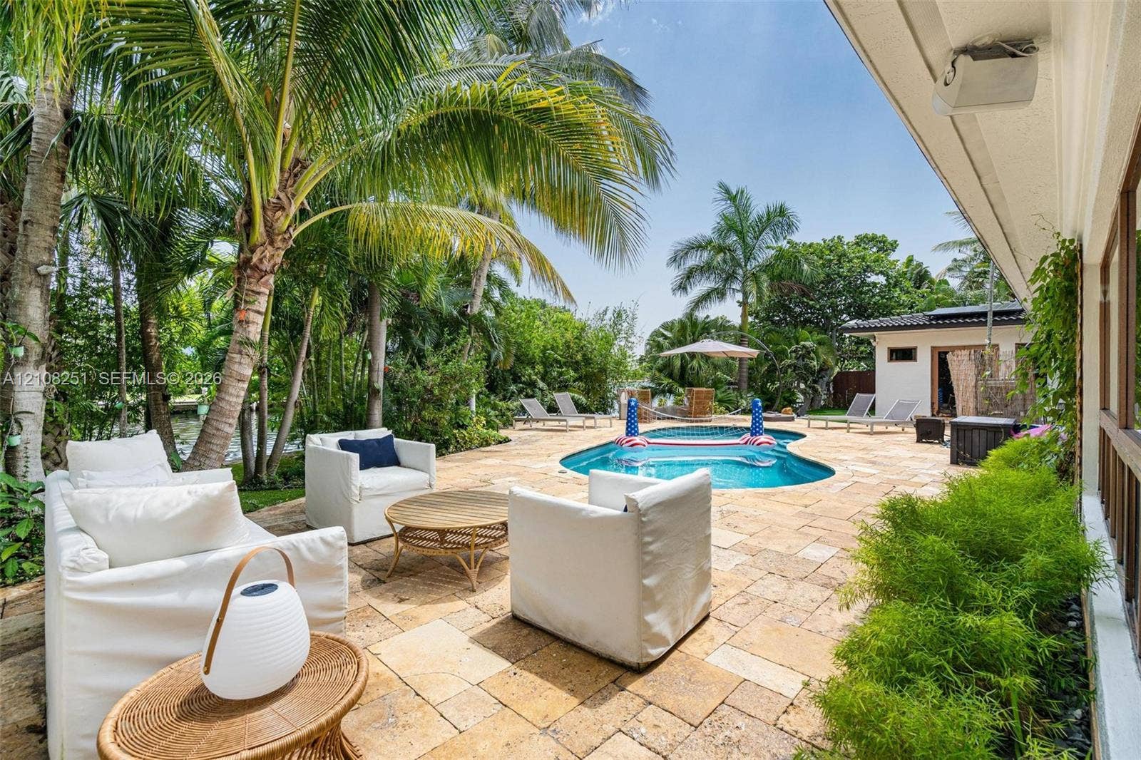 1675 Coral Gardens Drive, Wilton Manors, FL 33334 Photo 38