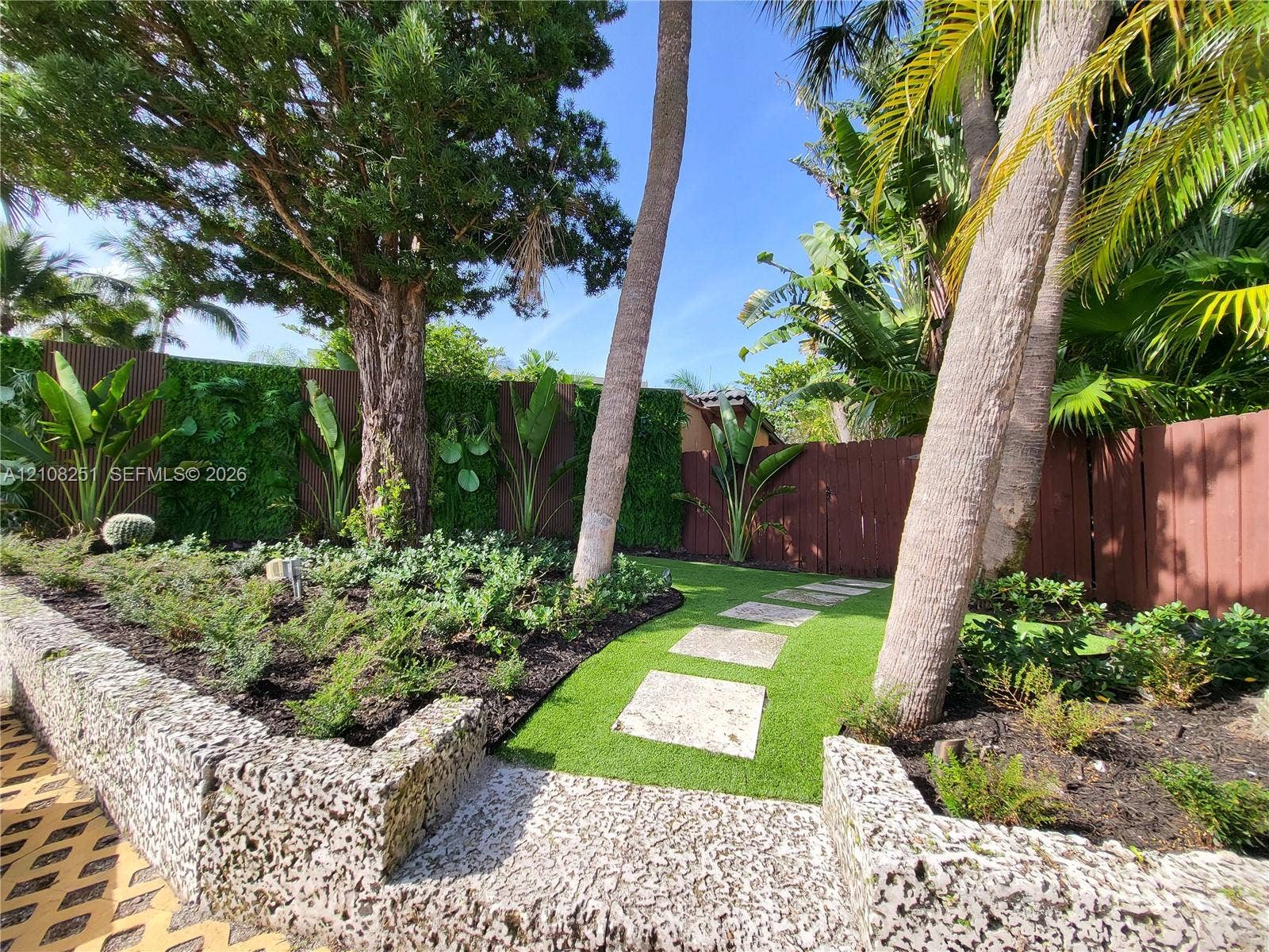 1675 Coral Gardens Drive, Wilton Manors, FL 33334 Photo 45