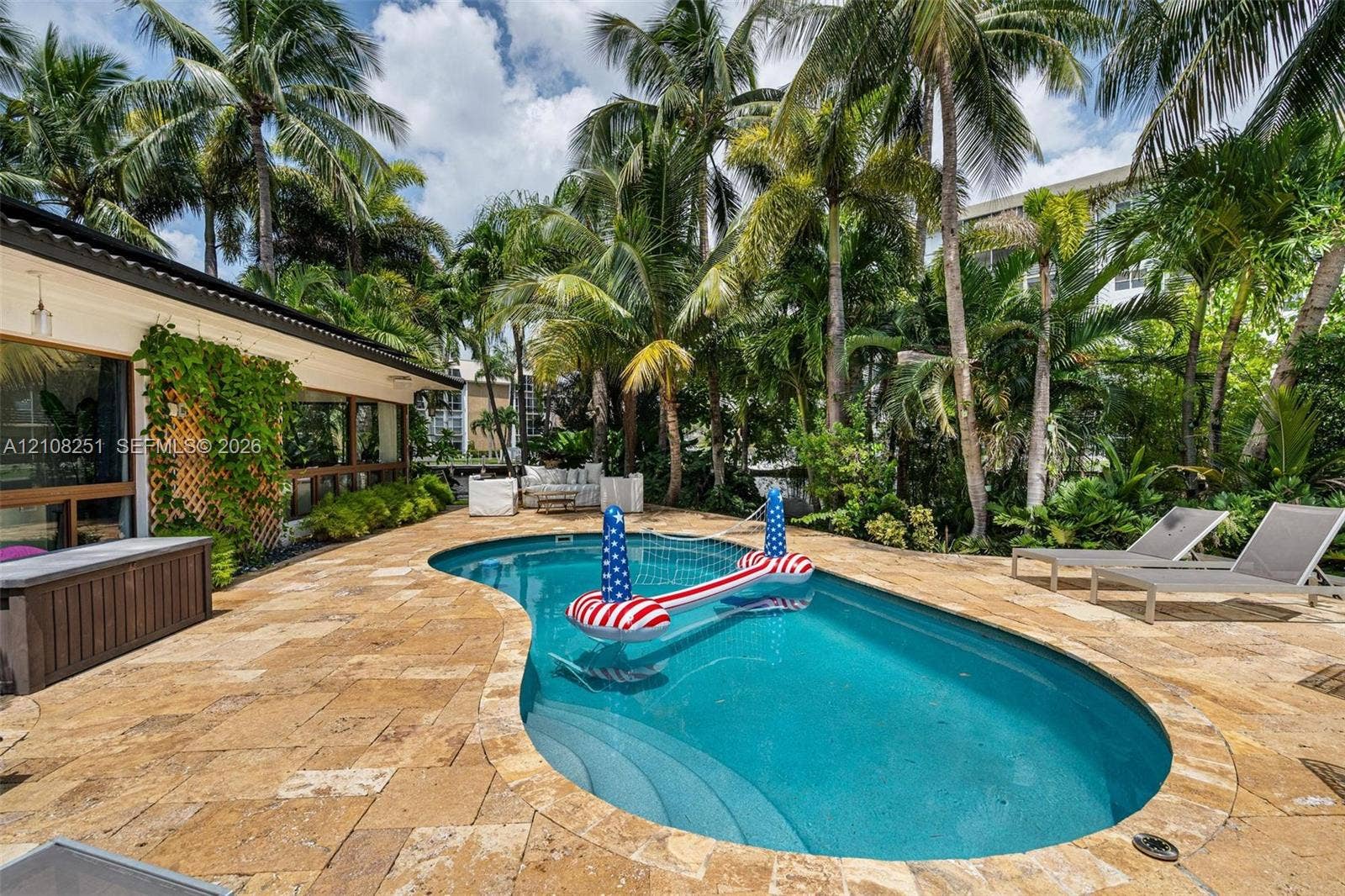 1675 Coral Gardens Drive, Wilton Manors, FL 33334 Photo 39