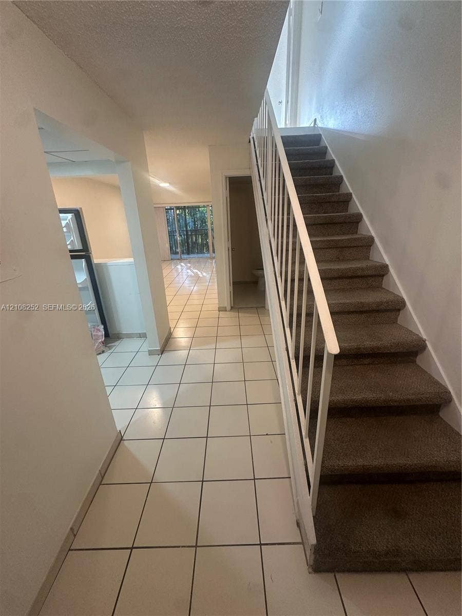 Property photo for 20 NW 87th Avenue, #A223, Miami, FL