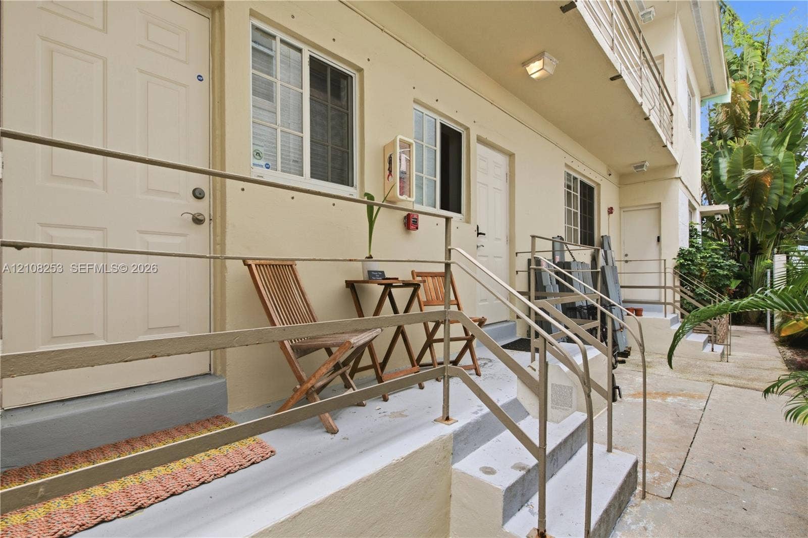 1330 Drexel Avenue, #102, Miami Beach, FL 33139 Photo 19