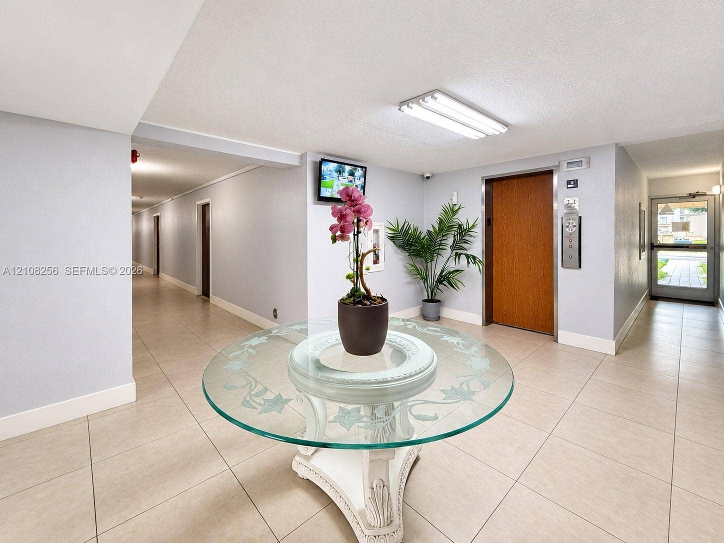 9350 Fontainebleau Boulevard, #110, Miami, Miami, FL 33172 Photo 17