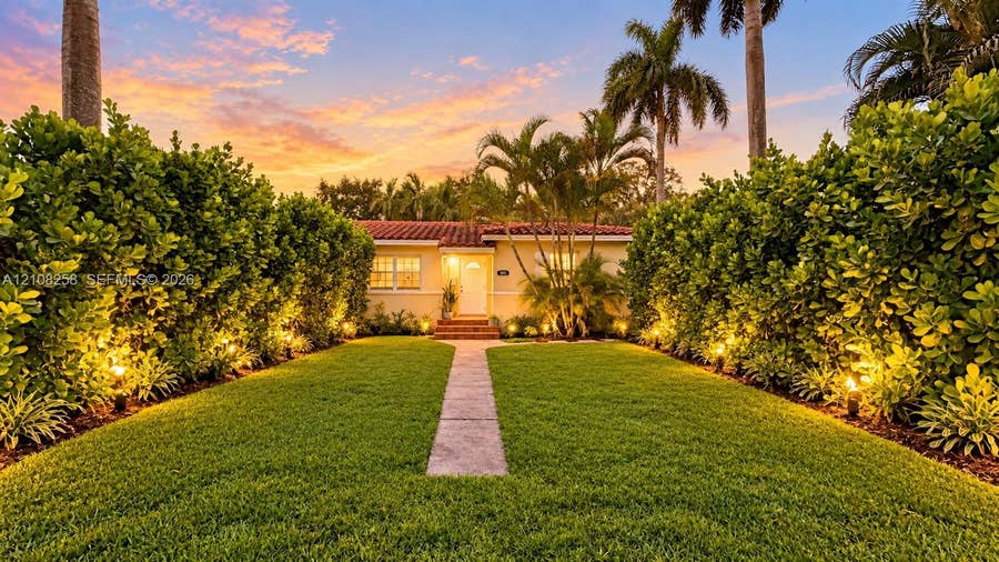 Property photo for 909 NE 111th Street, #909, Biscayne Park, FL