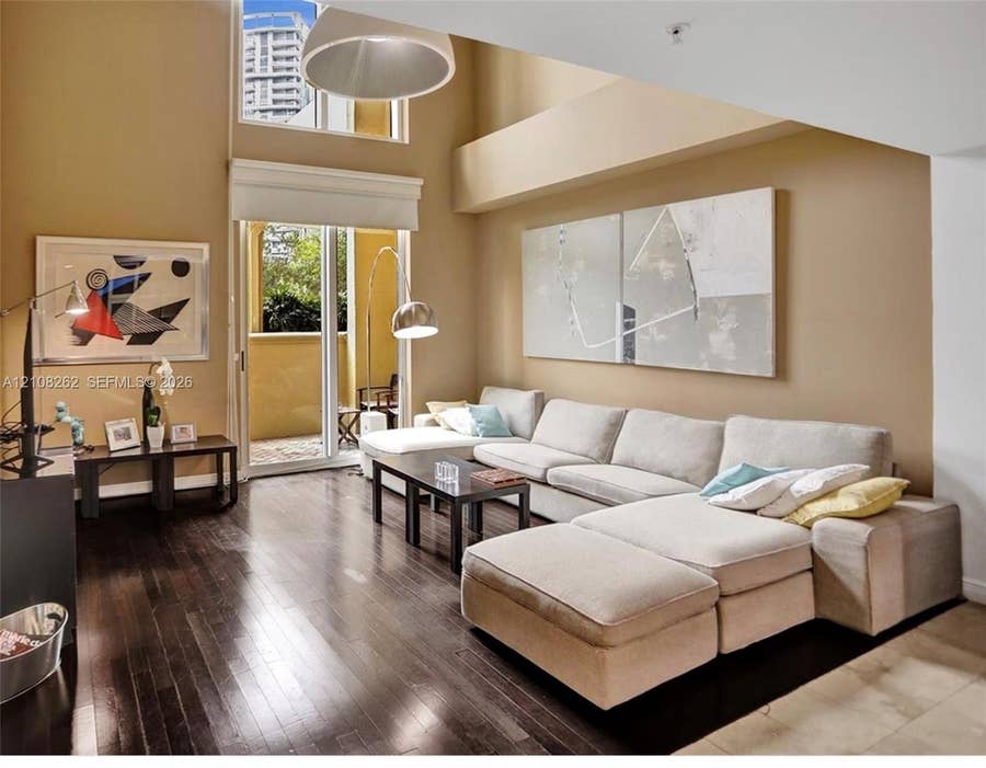 Property photo for 1755 E Hallandale Beach Boulevard, #105E, Hallandale Beach, FL